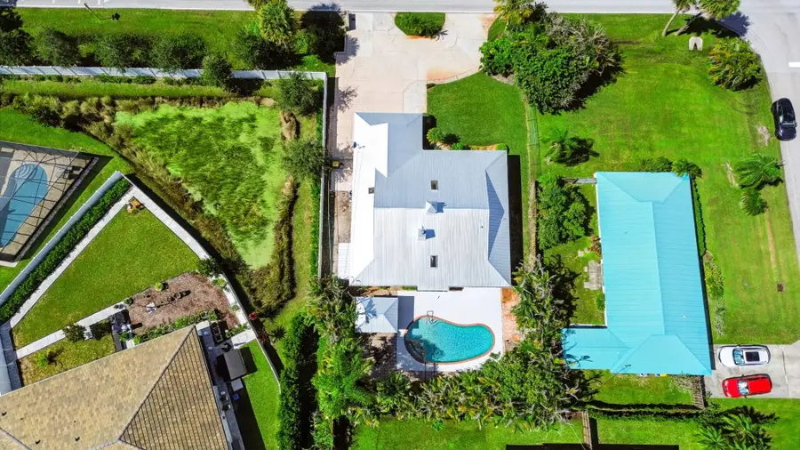 1951 SW Mapp Road, Palm City, FL 34990 - #2