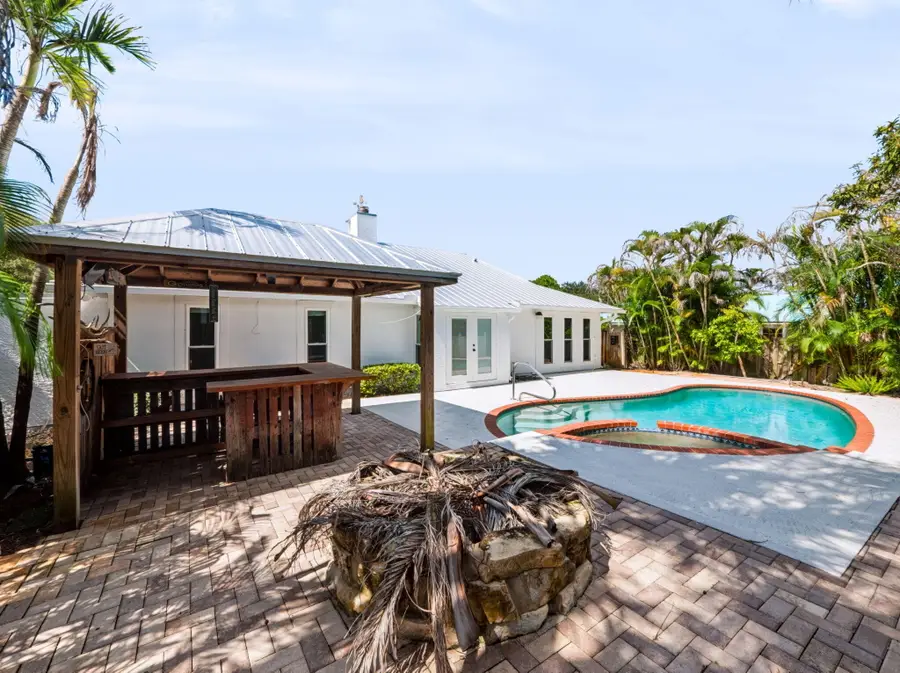 1951 SW Mapp Road, Palm City, FL 34990 - #3