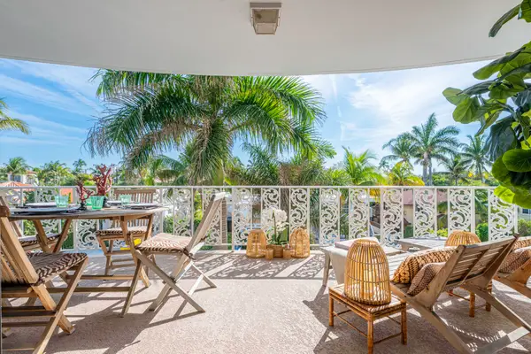 227 Australian #0035, Palm Beach, FL 33480