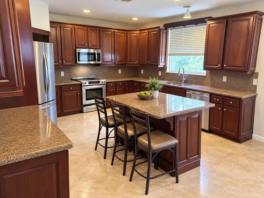 3530 Moon Bay Circle, Wellington, FL 33414 - #2