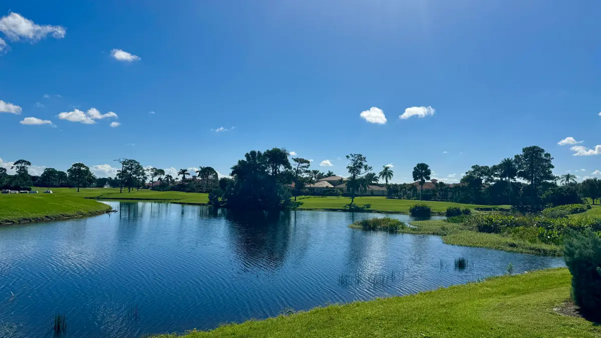 227 SE Bella Strano, Port Saint Lucie, FL 34984 - #1