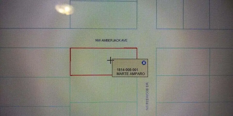 00 NW Redwood Road Nw, Dunnellon, FL 34431 - #1