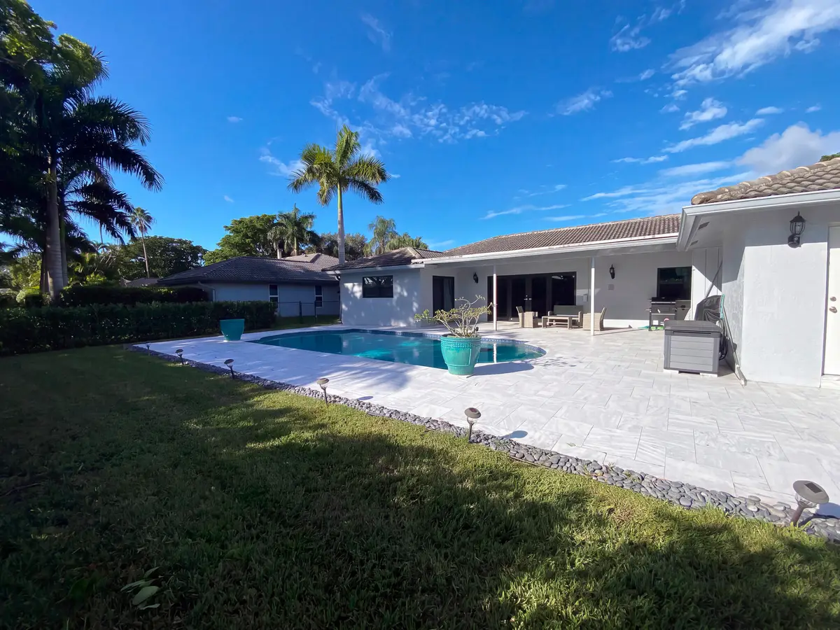 1979 NW 112th Avenue, Coral Springs, FL 33071 - #1