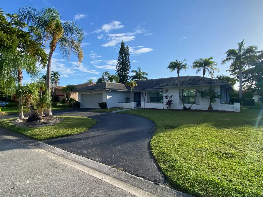 1979 NW 112th Avenue, Coral Springs, FL 33071 - #2