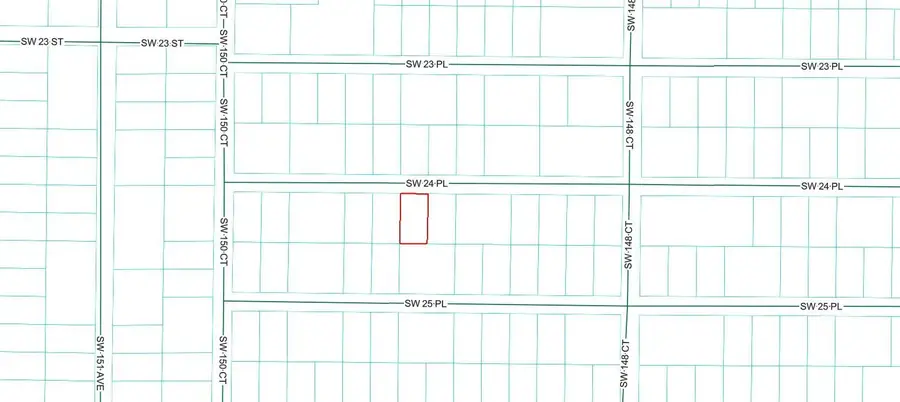 0000 SW 24th Place, Ocala, FL 34481 - #2