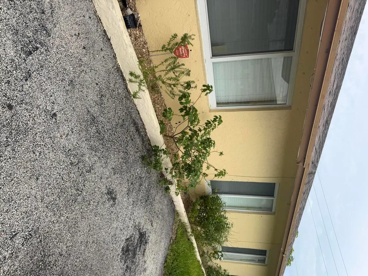 2648 NE 3rd Street Ne, Boynton Beach, FL 33435 - #1