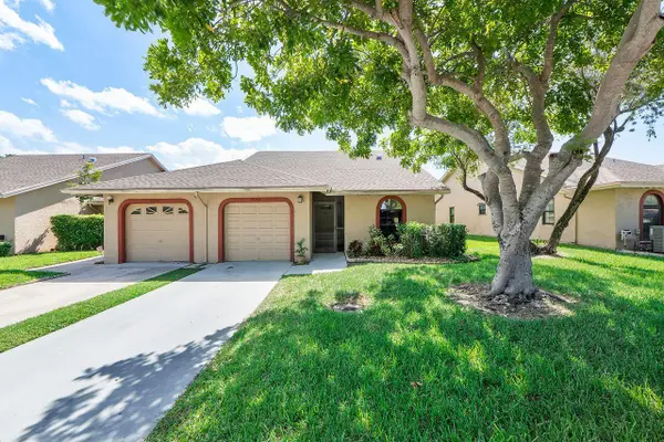 9640 NW 76th Court #9640, Tamarac, FL 33321
