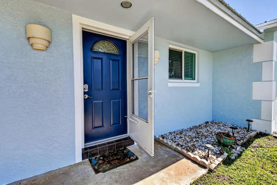 19005 SE Southgate Drive, Tequesta, FL 33469 - #2