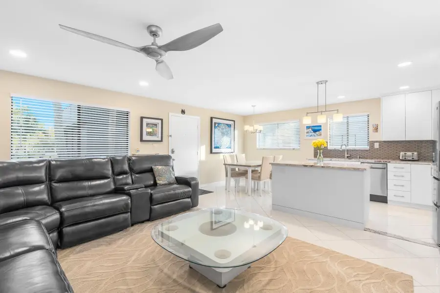 15054 Ashland Place #90, Delray Beach, FL 33484 - #2