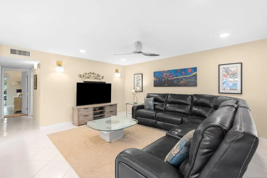 15054 Ashland Place #90, Delray Beach, FL 33484 - #3