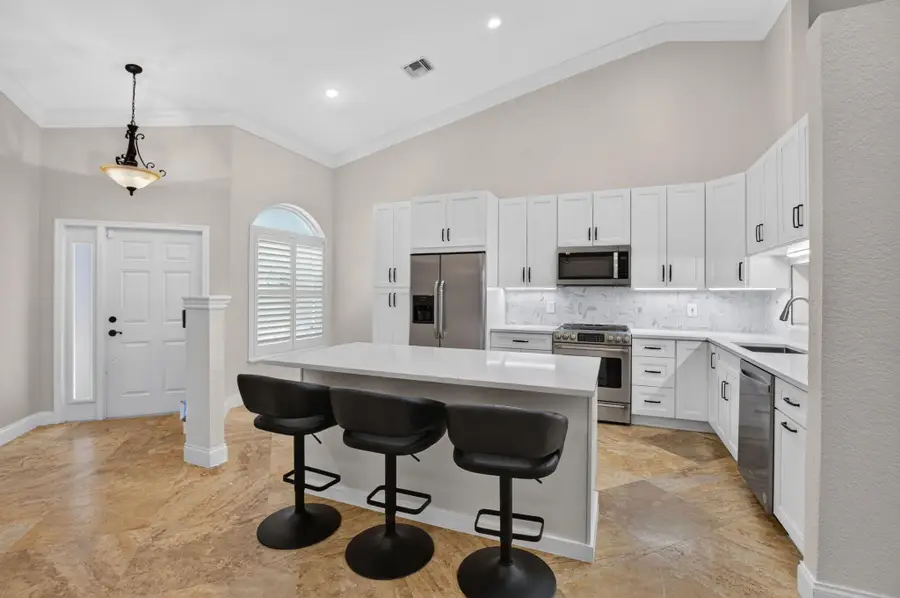8547 Via Serena #8547, Boca Raton, FL 33433 - #3