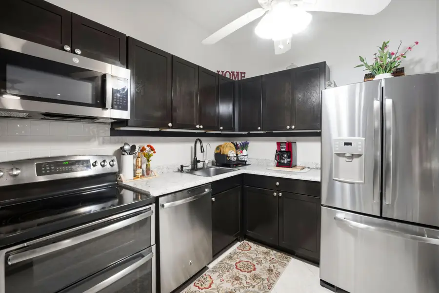 9965 N Belfort Circle #209, Tamarac, FL 33321 - #2