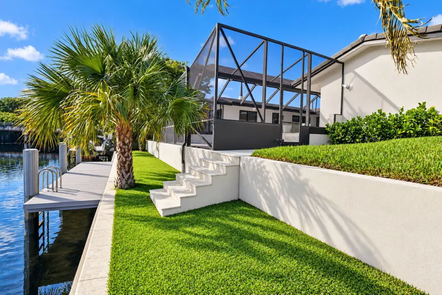 550 SW 6th Avenue, Boca Raton, FL 33486 - #3