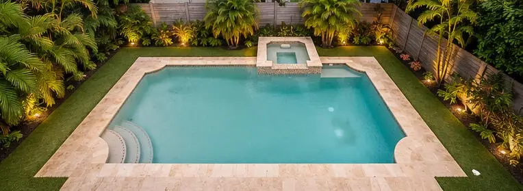 2812 SW 38th Court, Miami, FL 33134 - #2