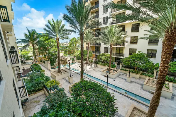 801 S Olive Avenue #1027, West Palm Beach, FL 33401