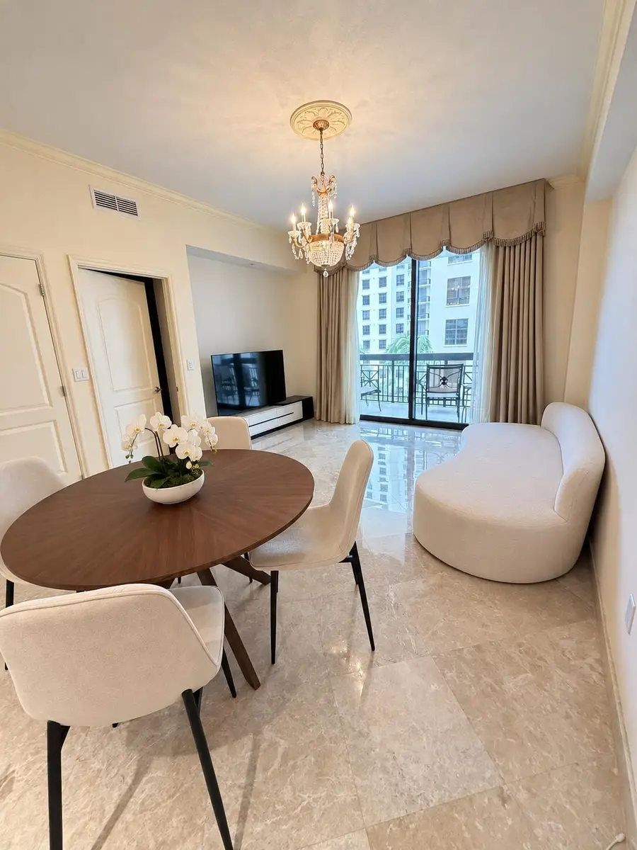 801 S Olive Avenue #1027, West Palm Beach, FL 33401 - #2