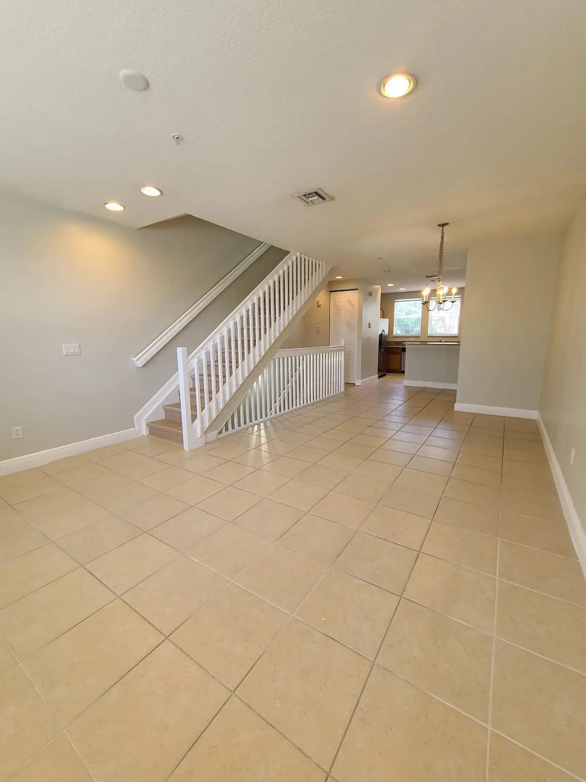 590 Amador Lane #6, West Palm Beach, FL 33401 - #1