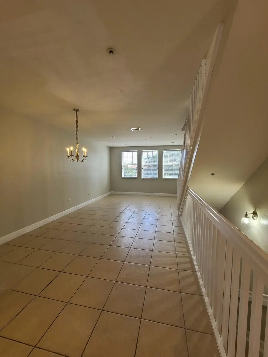 590 Amador Lane #6, West Palm Beach, FL 33401 - #2