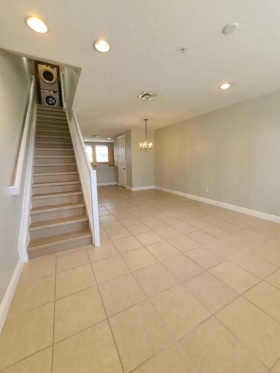 590 Amador Lane #6, West Palm Beach, FL 33401 - #3