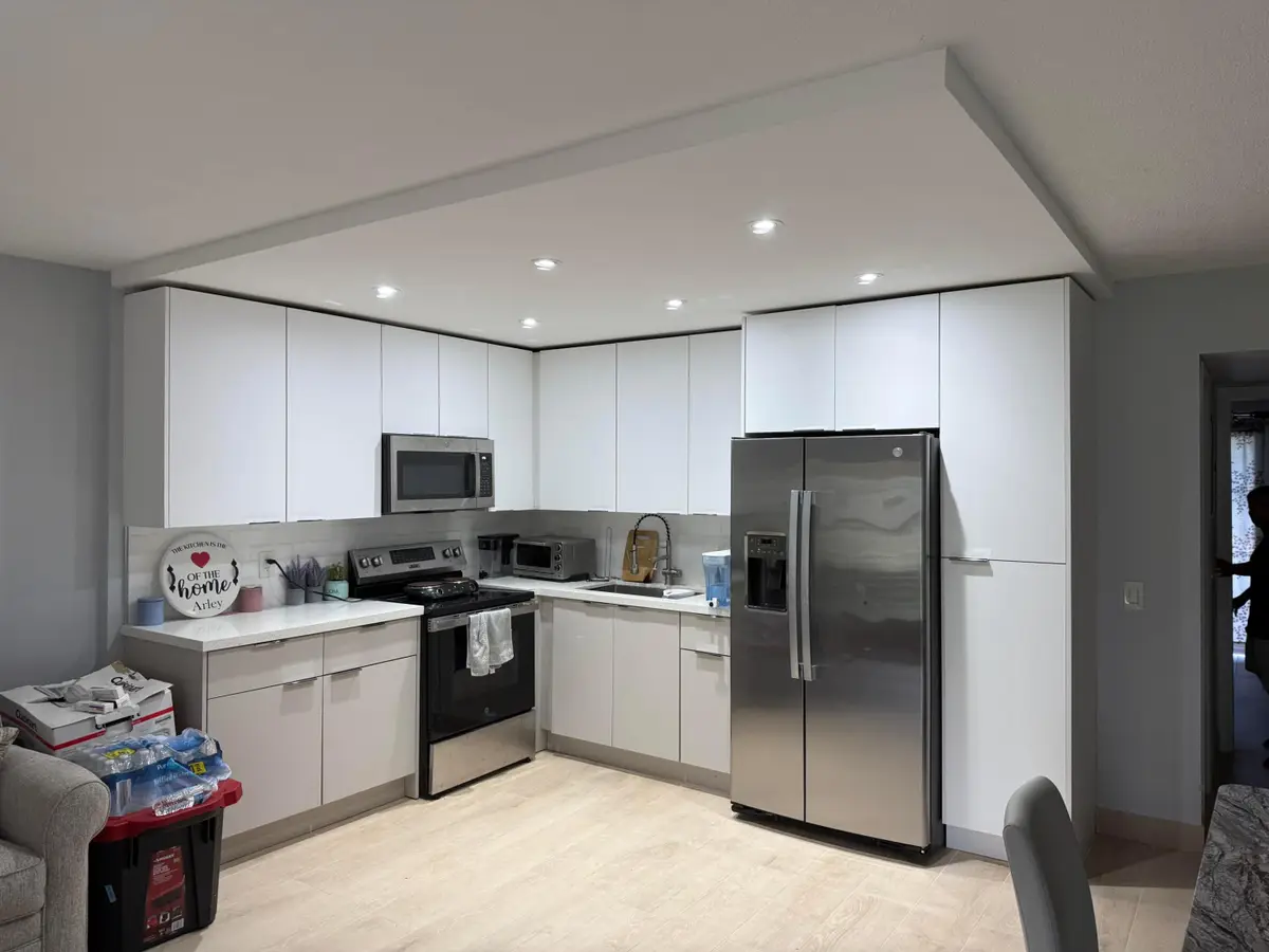 174 Suffolk E #174, Boca Raton, FL 33434 - #1