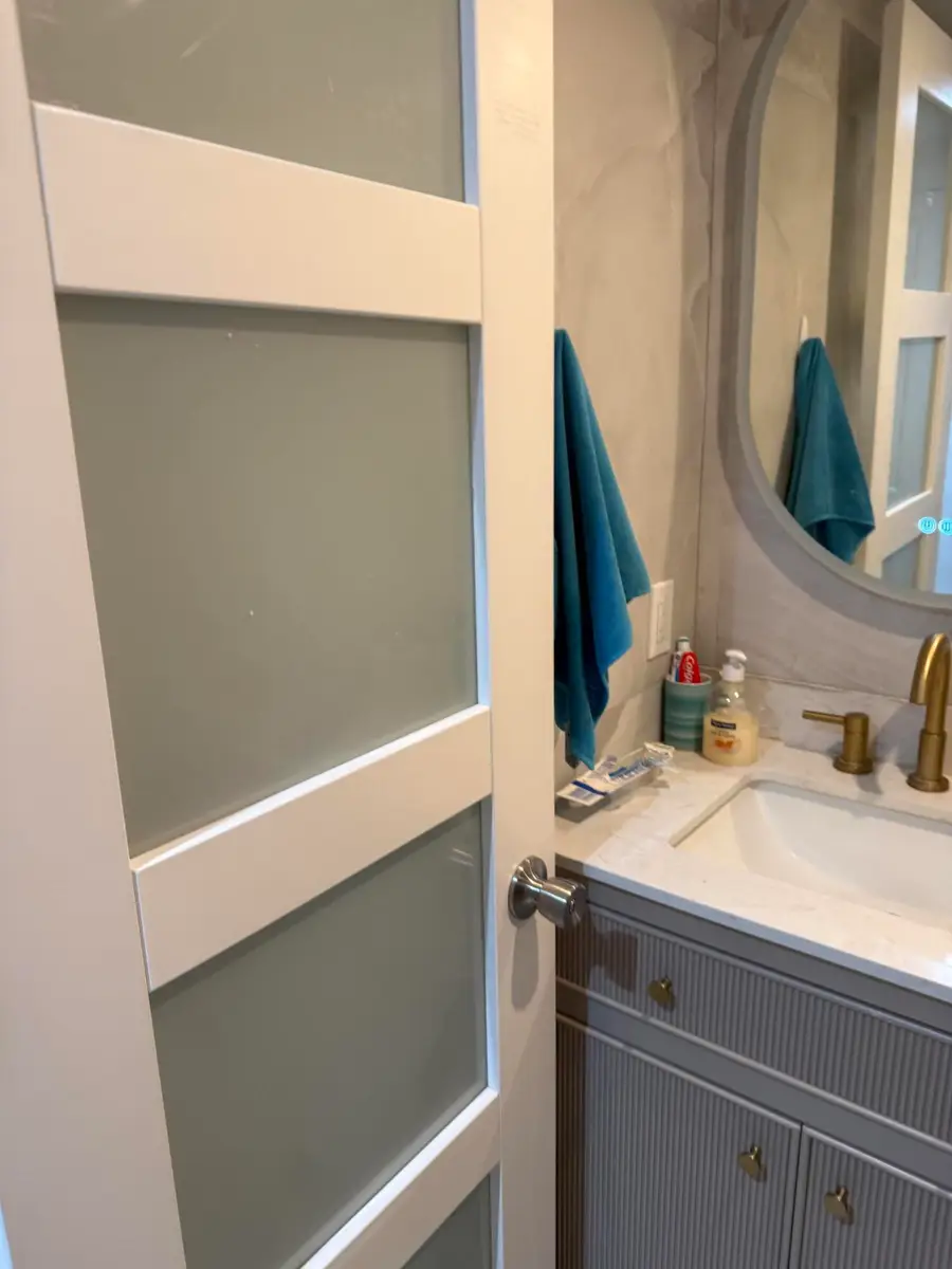174 Suffolk E #174, Boca Raton, FL 33434 - #3
