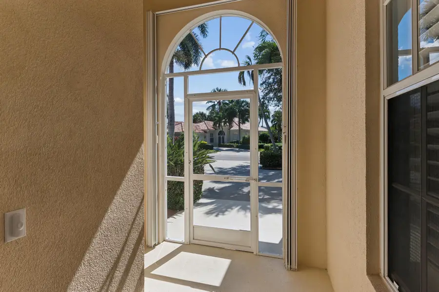 7303 Deer Point Lane, West Palm Beach, FL 33411 - #2