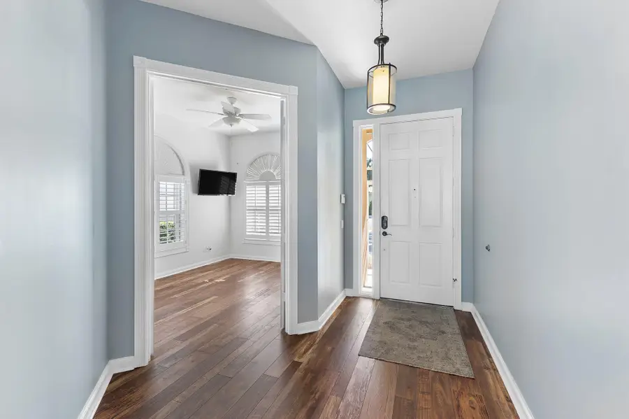 7303 Deer Point Lane, West Palm Beach, FL 33411 - #3