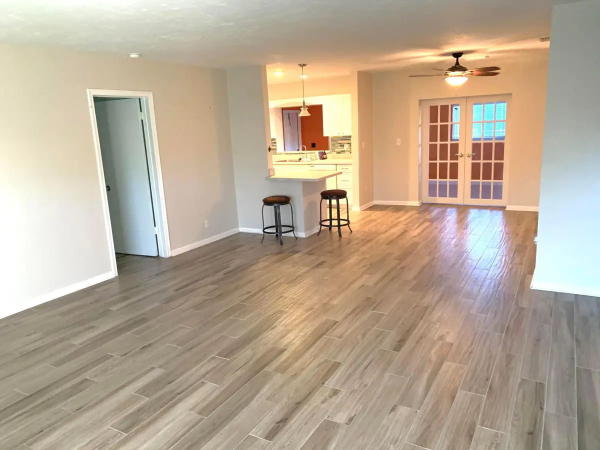 243 SW 4th Street, Boca Raton, FL 33432 - #1