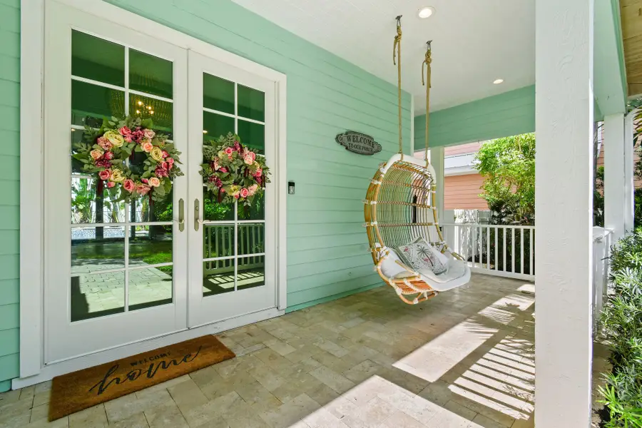 104 Intracoastal Circle, Tequesta, FL 33469 - #2