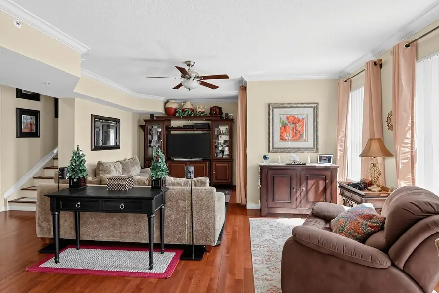 6918 W Sample Road #6918, Coral Springs, FL 33067 - #3