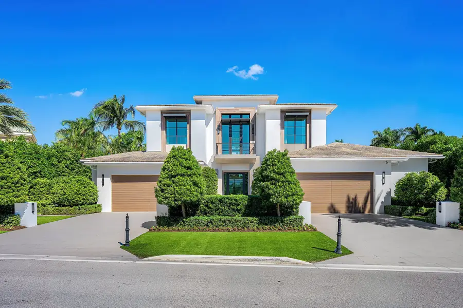 471 Royal Palm Way, Boca Raton, FL 33432 - #2