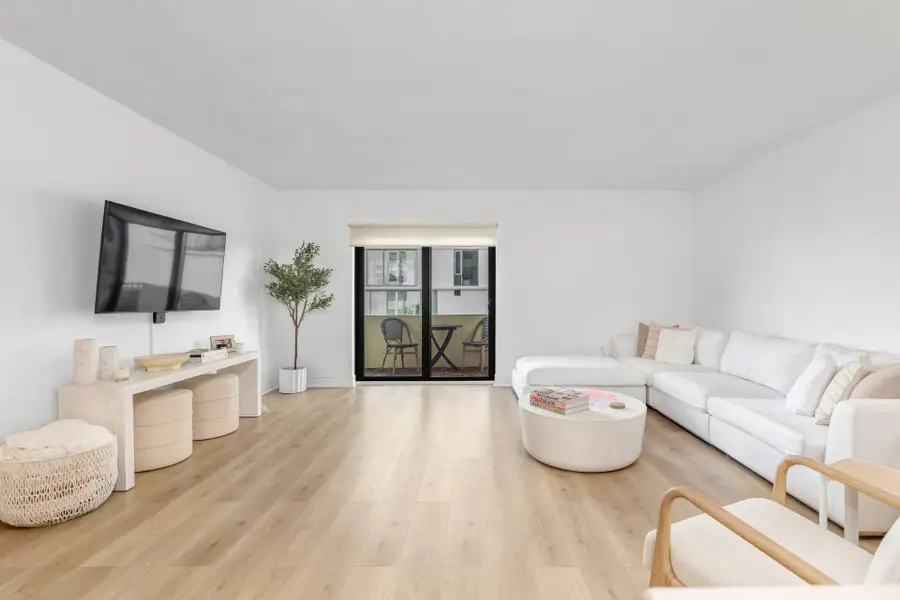 1501 S Flagler Drive #5G, West Palm Beach, FL 33401 - #2