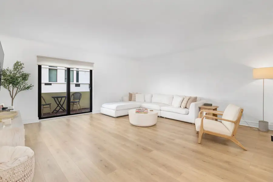 1501 S Flagler Drive #5G, West Palm Beach, FL 33401 - #3