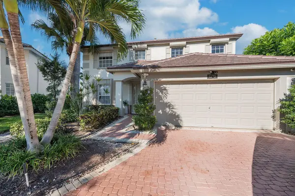 1233 Avondale Lane, West Palm Beach, FL 33409