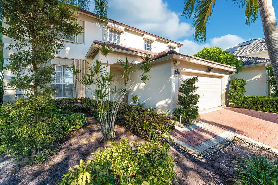 1233 Avondale Lane, West Palm Beach, FL 33409 - #3