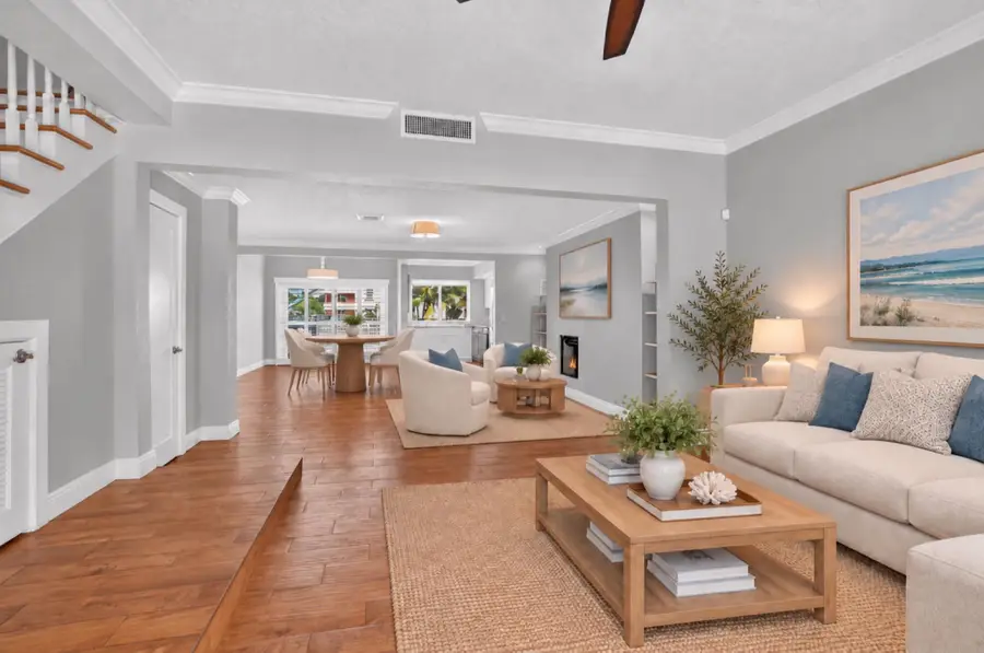 2107 NE 44th Street, Lighthouse Point, FL 33064 - #3
