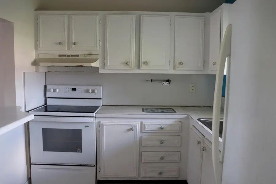 715 Lori Drive #Apt 315, Palm Springs, FL 33461 - #2