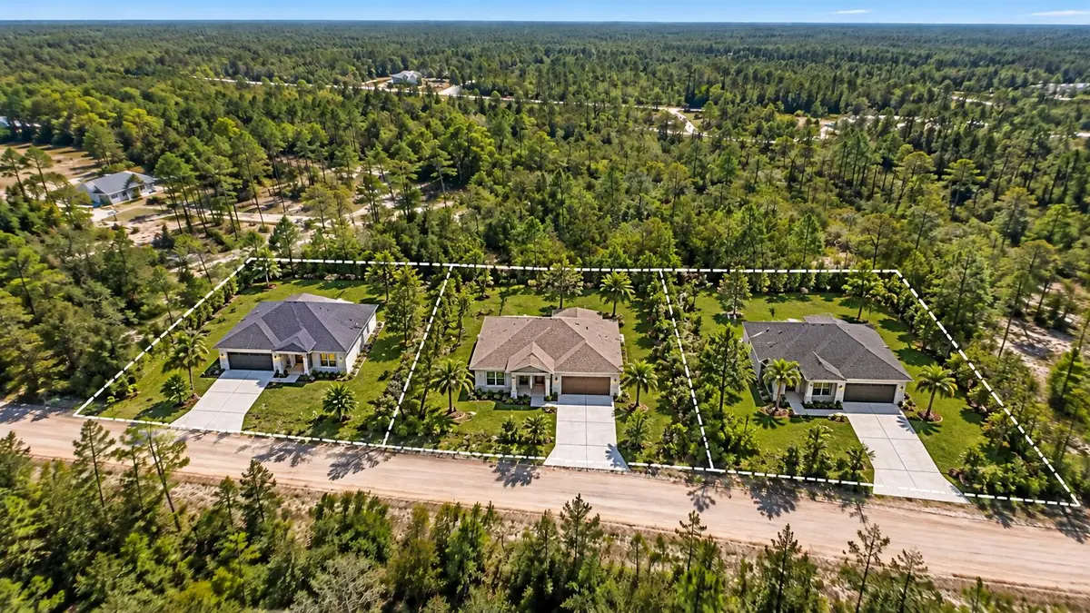 00 NW 57 Avenue Nw, Ocala, FL 34482 - #1