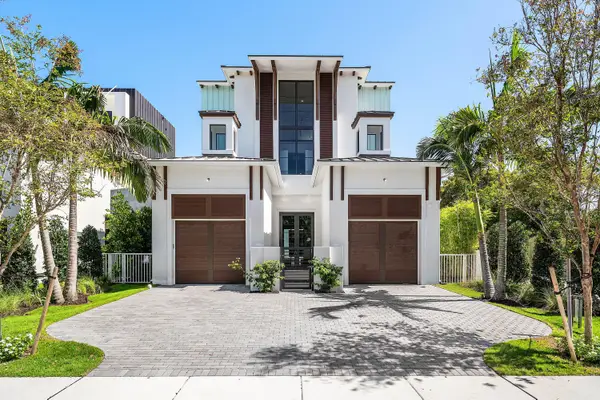 807 NE 9th Avenue, Delray Beach, FL 33483