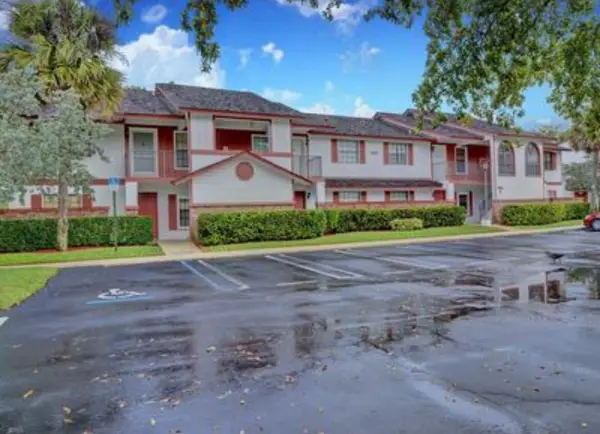 2584 NW 89th Drive #2584, Coral Springs, FL 33065