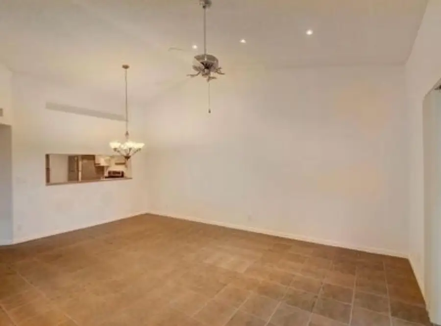 2584 NW 89th Drive #2584, Coral Springs, FL 33065 - #3