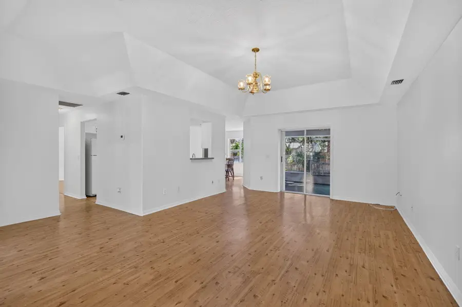 150 Abeto Terrace, Sebastian, FL 32958 - #3