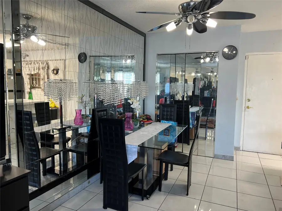 6820 W Flagler Street #308, Miami, FL 33144 - #3