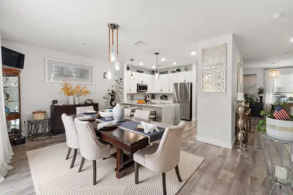 3643 NW 5th Terrace, Boca Raton, FL 33431