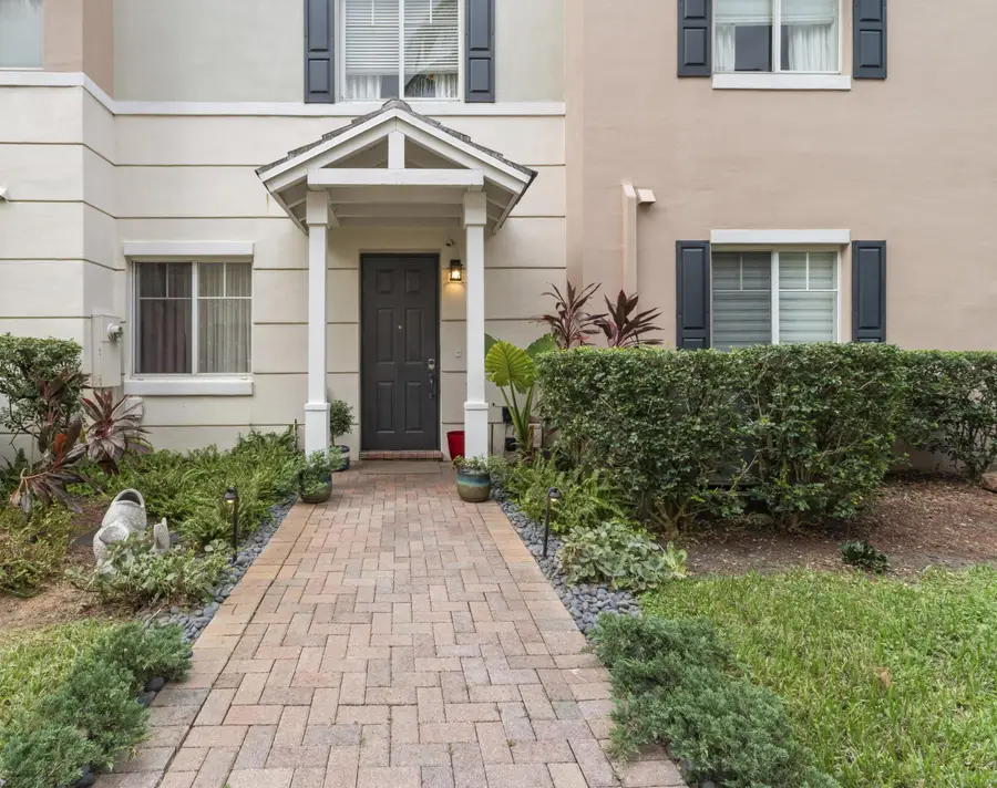 3643 NW 5th Terrace, Boca Raton, FL 33431 - #2