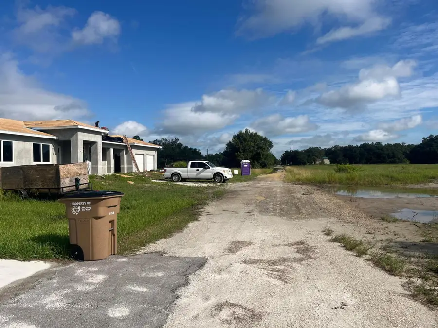 1712 Mcarthur Avenue, Lehigh Acres, FL 33972 - #2