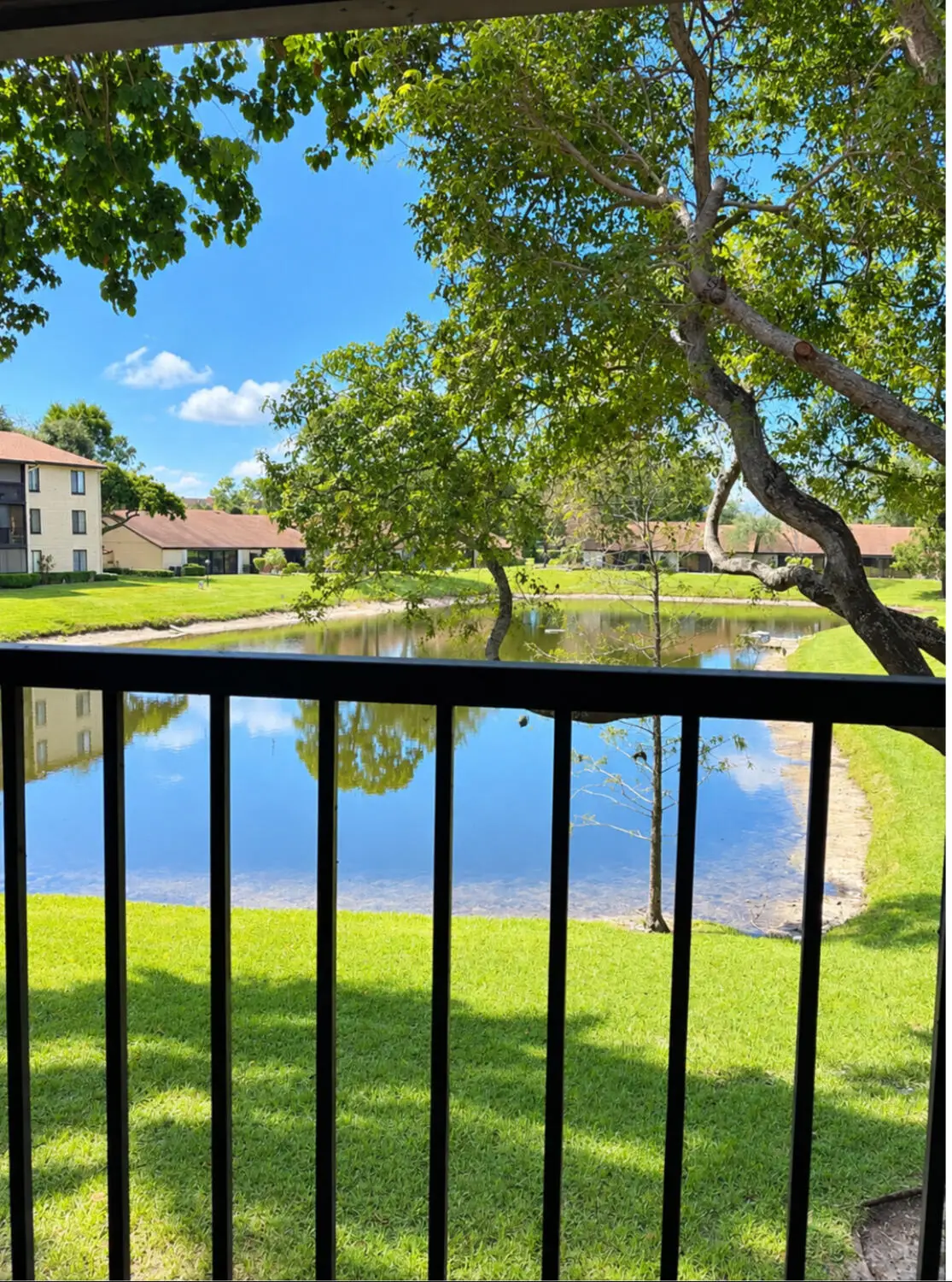610 Sea Pine Way, Greenacres, FL 33415 - #1