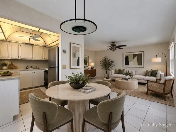 265 Northampton N, West Palm Beach, FL 33417