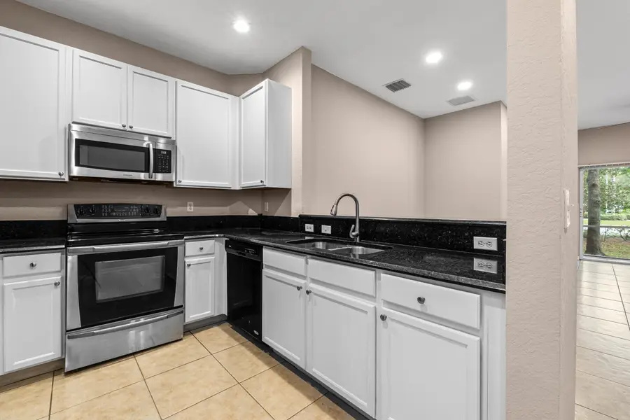 3105 Grandiflora Drive, Greenacres, FL 33467 - #3