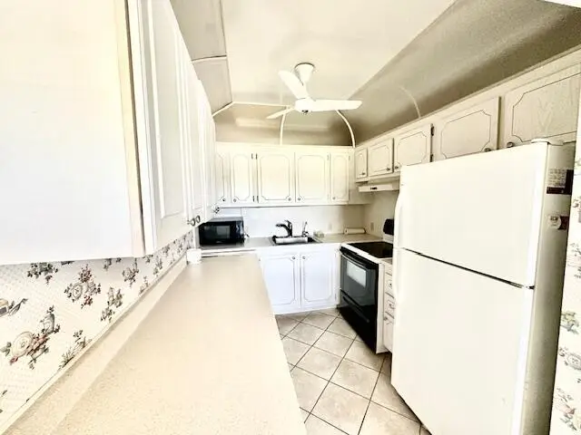 59 Preston B, Boca Raton, FL 33434 - #2